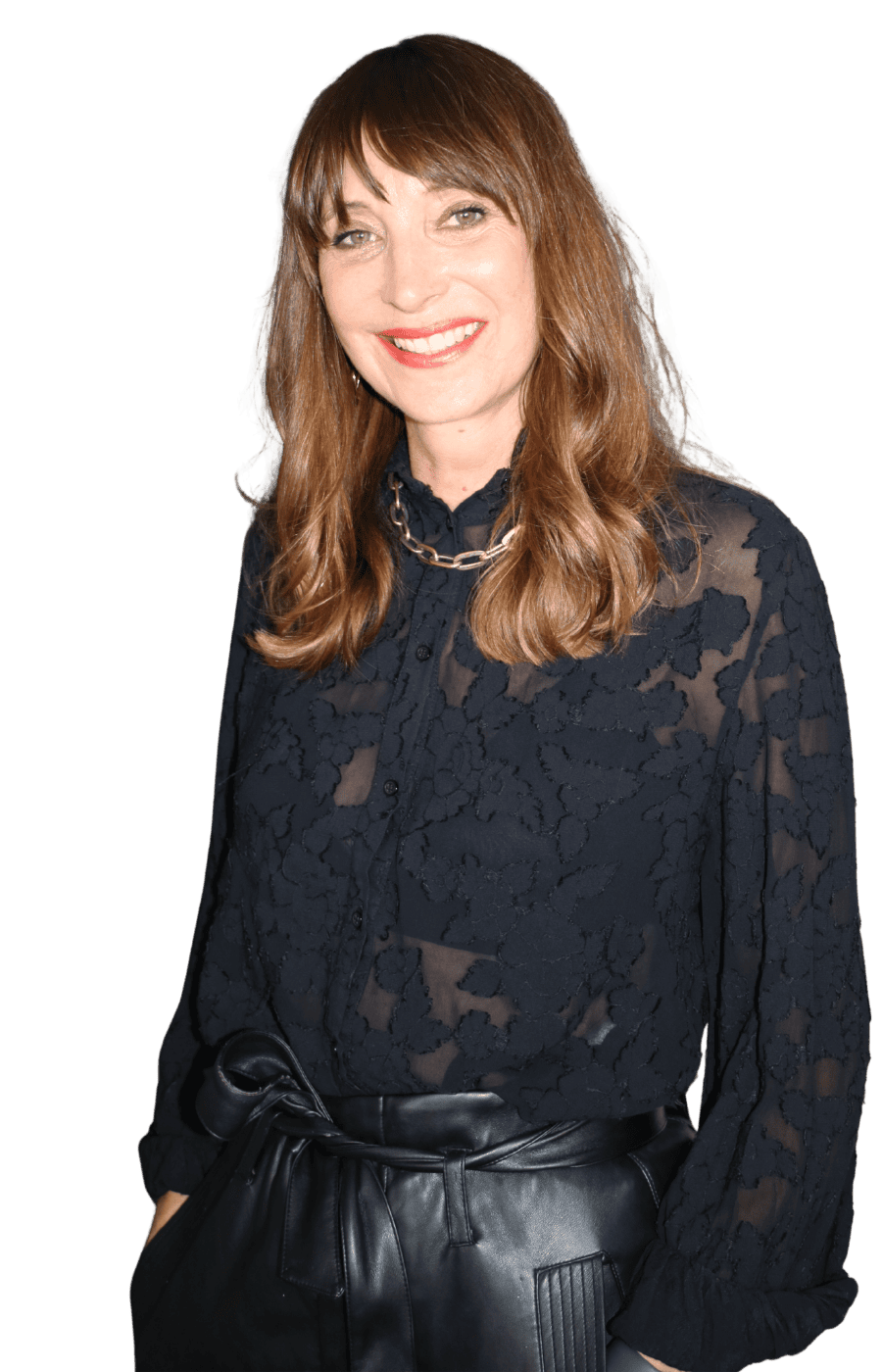 Henriette Dieckhoff